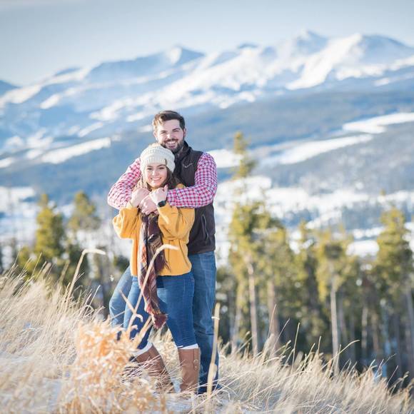 Meet your Posher, Josh - Picture 1 of 1